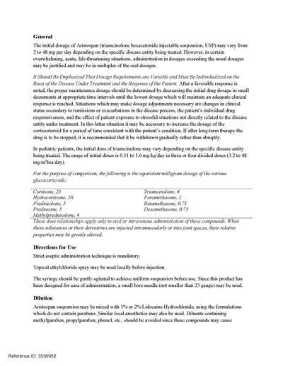 Hexatrione Dhcp 12.8.2021 Final Page 20